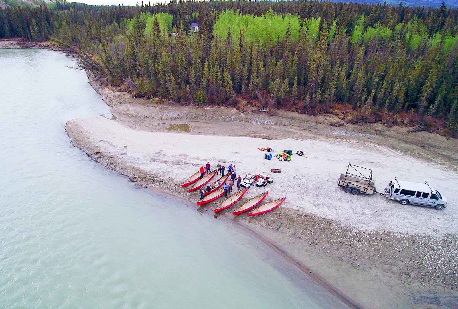 wildberries-sq - Visit Athabasca